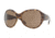 DKNY DY 4053 Sunglasses Styles Havana Frame / Brown Lenses, 329173-6116, DKNY DY 4053 Sunglasses Styles Havana Frame / Brown Lenses