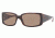 DKNY DY 4056 Sunglasses Styles Havana-Red Frame / Brown Lenses, 336873-5617, DKNY DY 4056 Sunglasses Styles Havana-Red Frame / Brown Lenses