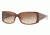 DKNY DY 4056 Sunglasses Styles Havana-White-Light Horn Frame / Brown Gradient Lenses, 339213-5617, DKNY DY 4056 Sunglasses Styles Havana-White-Light Horn Frame / Brown Gradient Lenses