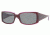 DKNY DY 4056 Sunglasses Styles Violet-Lilac Frame / Gray Lenses, 337087-5617, DKNY DY 4056 Sunglasses Styles Violet-Lilac Frame / Gray Lenses