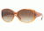 DKNY DY 4063 Sunglasses Styles Brown Gradient Yellow Frame / Brown Gradient Lenses, 343513-5915, DKNY DY 4063 Sunglasses Styles Brown Gradient Yellow Frame / Brown Gradient Lenses