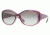 DKNY DY 4063 Sunglasses Styles Violet Gradient-Pink Frame / Gray Gradient Lenses, 338111-5915, DKNY DY 4063 Sunglasses Styles Violet Gradient-Pink Frame / Gray Gradient Lenses