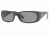 DKNY DY4065 Bifocal Prescription Sunglasses DY4065-329087-5716 - Lens Diameter: 57 mm, Frame Color: Black, Frame Color: Black