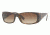 DKNY DY4065 Bifocal Prescription Sunglasses DY4065-329113-5716 - Lens Diameter 57 mm, Frame Color Havana