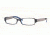 DKNY Eyeglasses DY4531 with No-Line Progressive Rx Prescription Lenses, Select Frame Color / Lens Diameter 3190 Frame / 50 mm Prescription Lenses