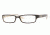 DKNY DY4561 Bifocal Eyeglasses Black/Light Horn Frame / 54 mm Prescription Lenses, 3191-5416, Select Frame Color / Lens Diameter Black/Light Horn Frame / 54 mm Prescription Lenses