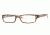 DKNY DY4561 Bifocal Eyeglasses Top Havana On Ice Frame / 54 mm Prescription Lenses, 3020-5416, Select Frame Color / Lens Diameter Top Havana On Ice Frame / 54 mm Prescription Lenses