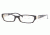 DKNY DY4589 Bifocal Eyeglasses Black/Light Horn Frame / 49 mm Prescription Lenses, 3191-4916, Select Frame Color / Lens Diameter Black/Light Horn Frame / 49 mm Prescription Lenses
