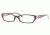 DKNY DY4589 Bifocal Eyeglasses Gray-Pink Frame / 49 mm Prescription Lenses, 3389-4916, Select Frame Color / Lens Diameter Gray-Pink Frame / 49 mm Prescription Lenses