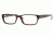 DKNY DY4592 SV Prescription Eyeglasses Bordeaux Frame / 53 mm Prescription Lenses, 3397-5317