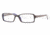 DKNY DY4596 Bifocal Eyeglasses Top Havana Violet Frame / 51 mm Prescription Lenses, 3405-5116