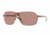 DKNY DY 5031 Sunglasses Styles Brown Frame / Brown Lenses, 103473-6312