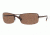 DKNY DY 5038 Sunglasses Styles Brown Frame / Brown Lenses, 103473-6315