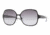 DKNY DY 5044 Sunglasses Styles, Gunmetal Frame / Gray Gradient Lenses, 111111-5715