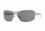DKNY DY5045 Bifocal Sunglasses Gunmetal Frame / 63 mm Prescription Lenses, 100387-6316, Select Frame Color / Lens Diameter Gunmetal Frame / 63 mm Prescription Lenses