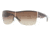DKNY DY 5051 Sunglasses Styles -  Brown Frame / Brown Gradient Lenses, 103413-0134