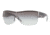 DKNY DY 5051 Sunglasses Styles -  Gunmetal Frame / Gray Gradient Lenses, 10038G-0134