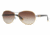 DKNY DY 5060 Sunglasses, Gunmetal Frame / Brown Gradient Lenses, 116513 5814