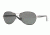 DKNY DY 5060 Sunglasses, Gunmetal Frame / Gray Lenses, 116187 5814