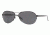 DKNY DY 5061 Sunglasses Styles - Matte Black Gray Frame, 100487-5814