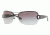 DKNY DY5063 Progressive Sunglasses - Black Gray Gradient Frame / 65 mm Prescription Lenses, 111111-6514