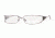 DKNY DY5555 Bifocal Eyeglasses Gunmetal Frame / 49 mm Prescription Lenses, 1003-4917, Select Frame Color / Lens Diameter Gunmetal Frame / 49 mm Prescription Lenses