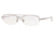 DKNY DY 5572 Eyeglasses Styles Gunmetal Frame w/Non-Rx 54 mm Diameter Lenses, 1003-5417, DKNY DY 5572 Eyeglasses Styles Gunmetal Frame w/Non-Rx 54 mm Diameter Lenses