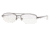 DKNY DY 5572 Eyeglasses Styles Matte Black Frame w/Non-Rx 54 mm Diameter Lenses, 1004-5417, DKNY DY 5572 Eyeglasses Styles Matte Black Frame w/Non-Rx 54 mm Diameter Lenses