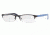 DKNY DY5586 SV Prescription Eyeglasses, Matte Black Frame / 51 mm Prescription Lenses, 1004 5117