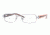 DKNY DY5593 SV Prescription Eyeglasses - Gunmetal Frame / 51 mm Prescription Lenses, 1003-5117