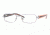 DKNY DY5593 SV Prescription Eyeglasses Gunmetal Frame / 53 mm Prescription Lenses, 1003-5317, Select Frame Color / Lens Diameter Gunmetal Frame / 53 mm Prescription Lenses