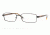 DKNY DY5606 Progressive Eyeglasses Matte Black Frame / 51 mm Prescription Lenses, 1004-5117