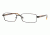 DKNY DY5606 Progressive Eyeglasses Matte Black Frame / 53 mm Prescription Lenses, 1004-5317