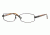 DKNY DY5613 Progressive Eyeglasses - Matte Black Frame / 50 mm Prescription Lenses, 1004-5016
