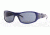 DKNY DY4025-301673-6119 Sunglasses with Lined Bifocal Rx Prescription Lenses Dark Tortoise Frame