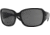 DKNY DY4027 Rx Prescription Sunglasses Amaranth Red Frame KY-RX-DY-4027-323813-6218