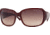 DKNY DY4027 Rx Prescription Sunglasses Amaranth Red Frame KY-RX-DY-4027-323813-6218