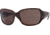 DKNY DY4027 Rx Prescription Sunglasses Amaranth Red Frame KY-RX-DY-4027-323813-6218