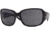 DKNY DY4027 Rx Prescription Sunglasses Amaranth Red Frame KY-RX-DY-4027-323813-6218