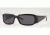 DKNY DY4028 #300187