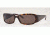 DKNY DY4028 #301673