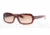DKNY DY4029 #301613