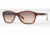 DKNY DY4030 Sunglasses