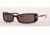 DKNY DY4031 Rx Prescription Sunglasses, Select frame color Dark Bordeaux Frame