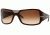 DKNY DY4035 #330013