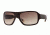 DKNY DY4036 #330013