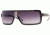 DKNY DY4041-330387-0140 Sunglasses Bordeaux Frame / Gray Lenses