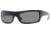 DKNY DY4042 #329087
