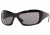 DKNY DY4045 #329087