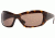 DKNY DY4045 #329173